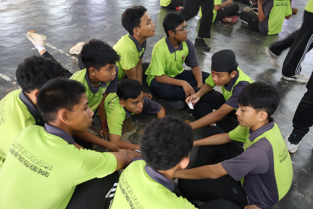 Fateh 2.0